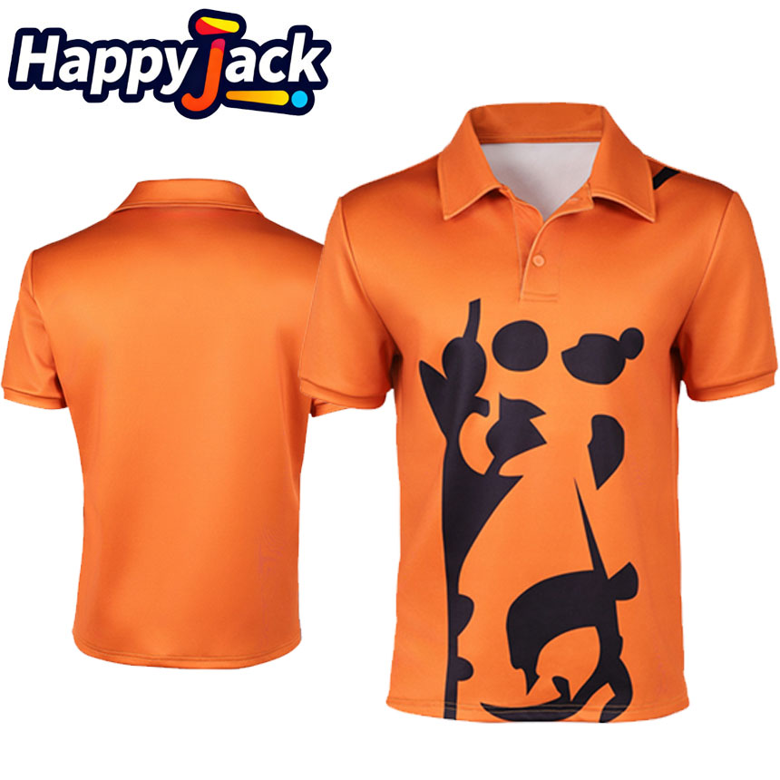 Health & Wellness Lubbock - サンジコスプレオレンジ Tシャツ衣装映画海賊ロールプレイ成人男性トップハロウィンカーニバル変装パーティー服スーツ