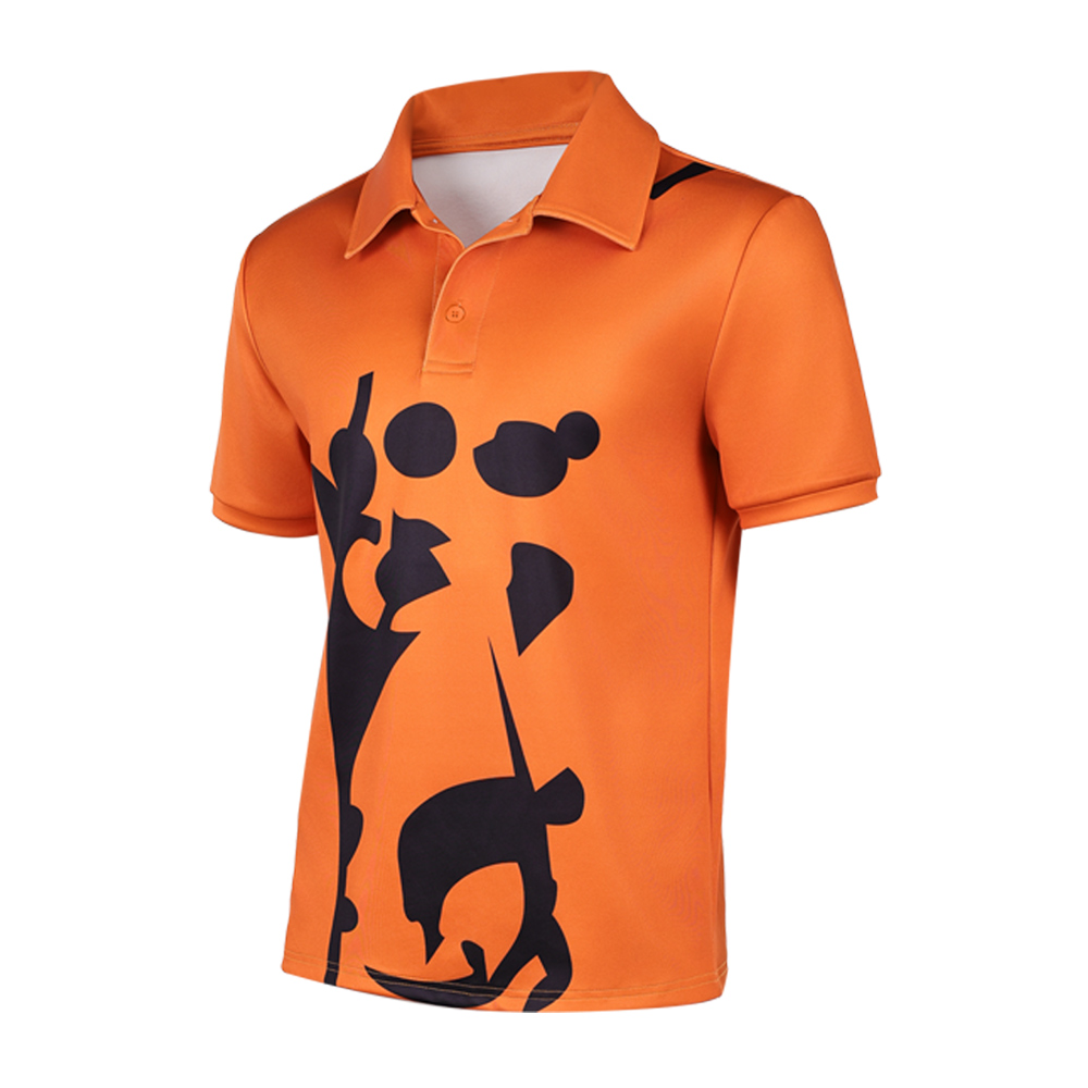 サンジコスプレオレンジ Tシャツ衣装映画海賊ロールプレイ成人 - Health & Wellness Lubbock のレビューと価格