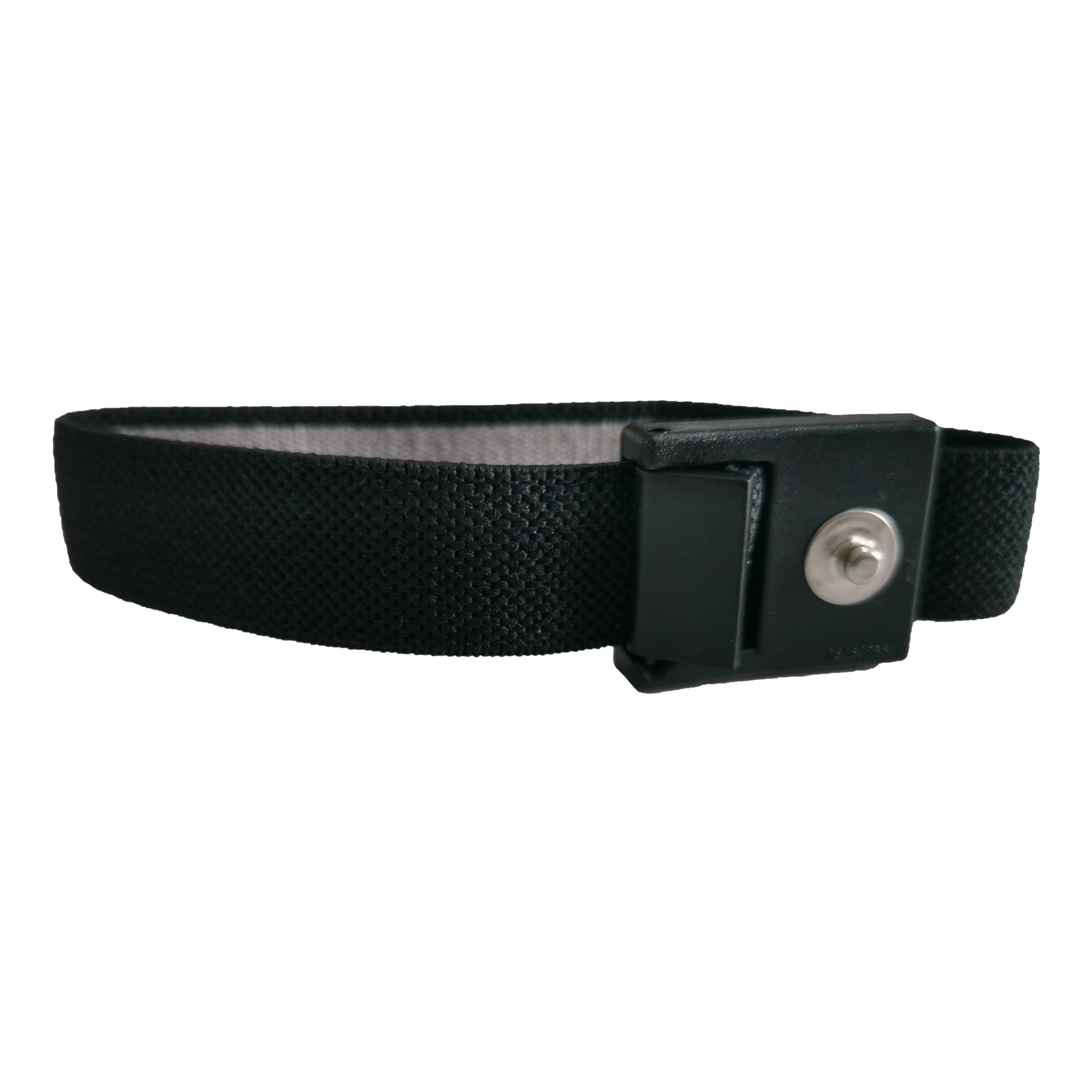 接地マウスマット 23*25 センチメートル地球デスクマット - Health Wellness Bracelet のレビューと価格