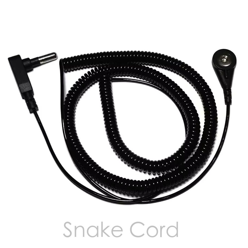 接地マウスマット 23*25 センチメートル地球デスクマット - Health Wellness Bracelet のレビューと価格