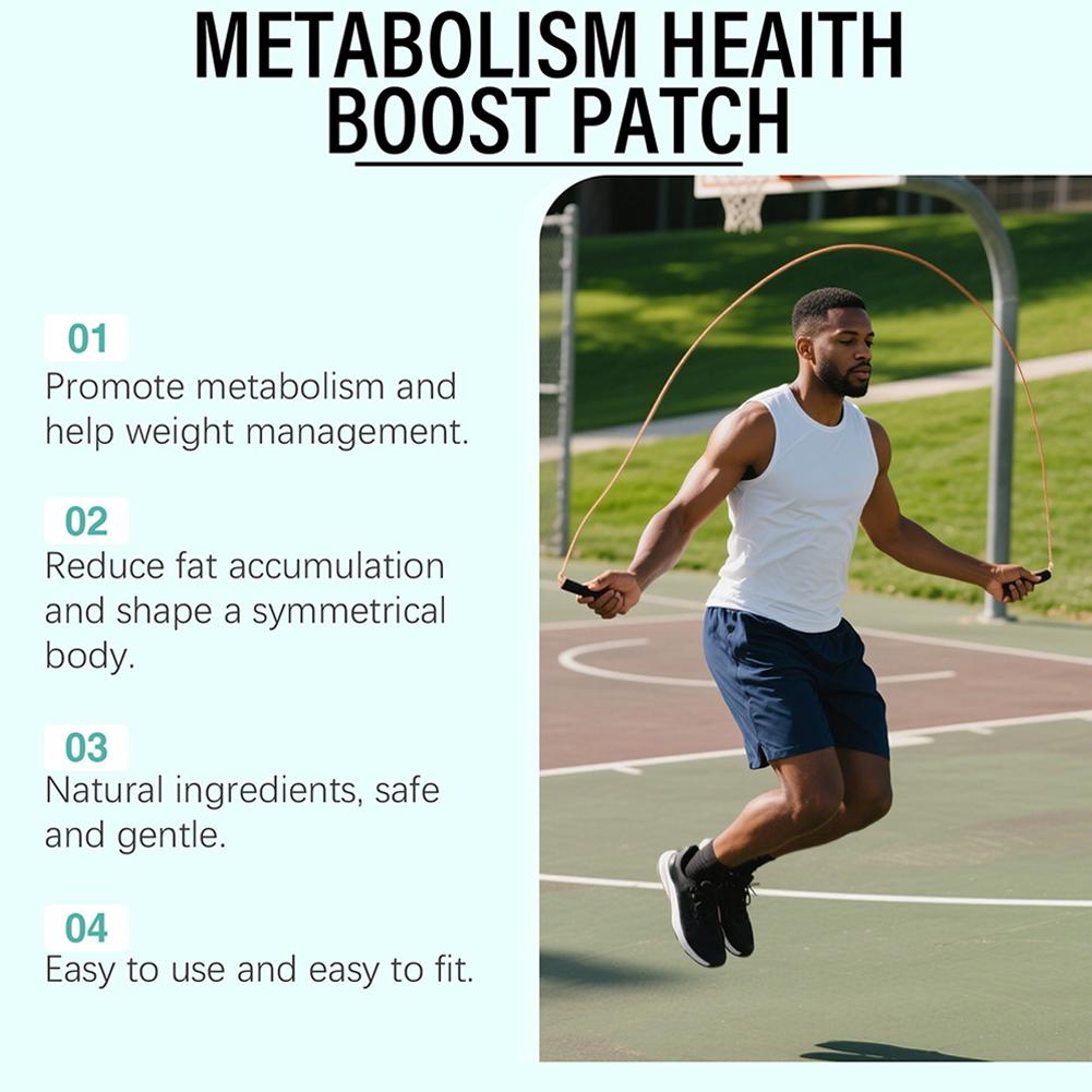 1/3/5箱入り 10-in-1 ベルベリンX NAD+ 体 - Xbody Health & Wellness Functional Integrative Medicine Office & Medical Spa Photos のレビューと価格