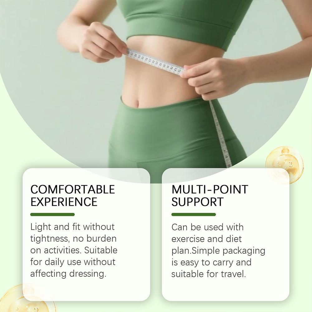 10 in 1 ベルベリンX NAD+ 体重管理補助パッチ  - Xbody Health & Wellness Functional Integrative Medicine Office & Medical Spa Photos のレビューと価格