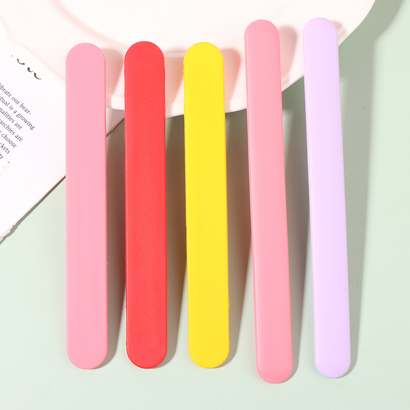 1PC ソフトワックスウォーマー耐熱交換シリコーンボウルワッ - Bite Away Heat Stick のレビューと価格