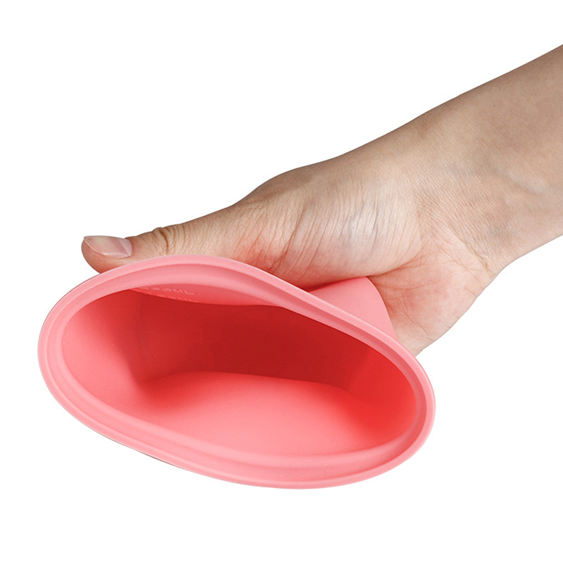 【B】耐熱性交換用シリコンボウル、ワックスウォーマー、攪拌棒 - Bite Away Heat Stick のレビューと価格
